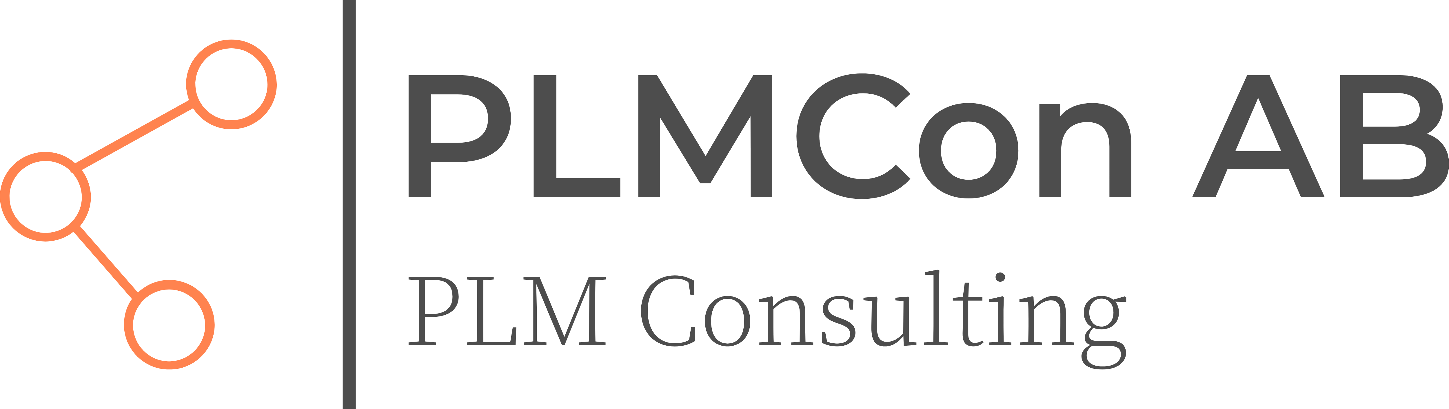 PLMCon AB - PLM Consulting